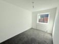 Images for Breakspear Road North, Harefield