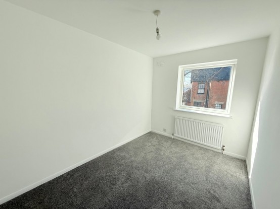 Images for Breakspear Road North, Harefield EAID:627586940 BID:13319603