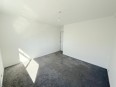 Images for Breakspear Road North, Harefield
