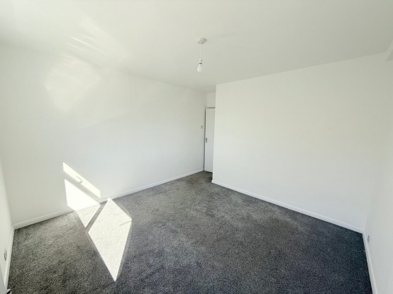 Images for Breakspear Road North, Harefield EAID:627586940 BID:13319603