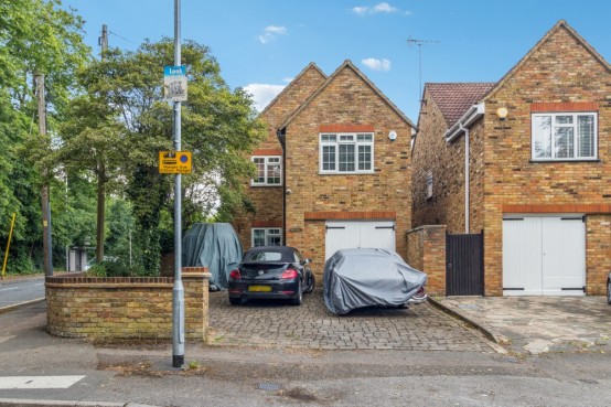 Images for Vernon Drive, Harefield, Greater London EAID:627586940 BID:13319603