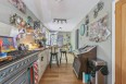 Images for Vernon Drive, Harefield, Greater London