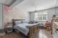 Images for Vernon Drive, Harefield, Greater London