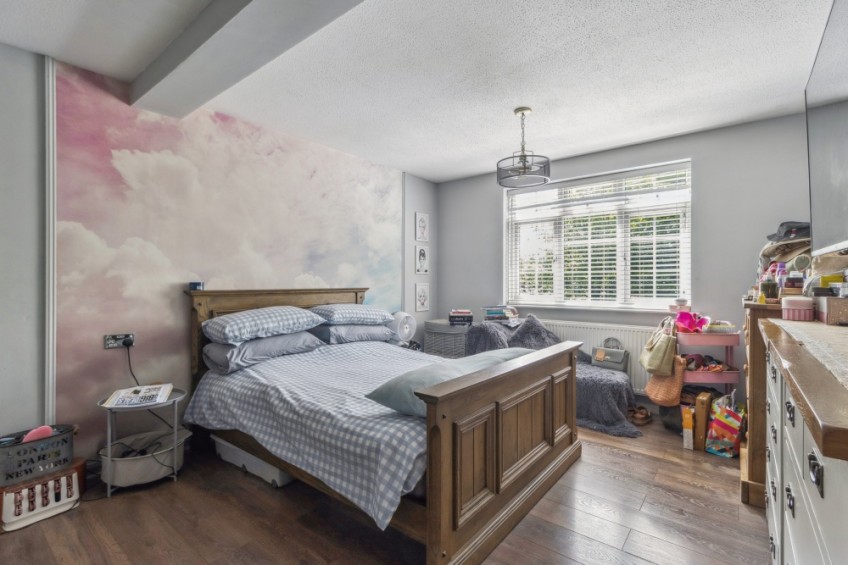 Images for Vernon Drive, Harefield, Greater London