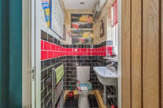 Images for Vernon Drive, Harefield, Greater London EAID:627586940 BID:13319603