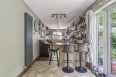 Images for Vernon Drive, Harefield, Greater London
