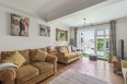 Images for Vernon Drive, Harefield, Greater London