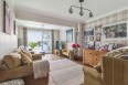 Images for Vernon Drive, Harefield, Greater London