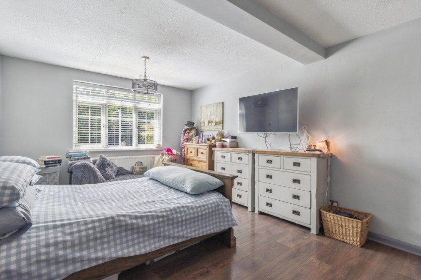 Images for Vernon Drive, Harefield, Greater London