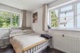 Images for Vernon Drive, Harefield, Greater London
