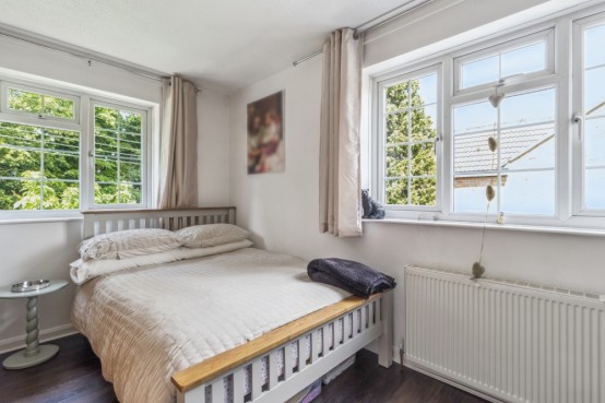 Images for Vernon Drive, Harefield, Greater London EAID:627586940 BID:13319603