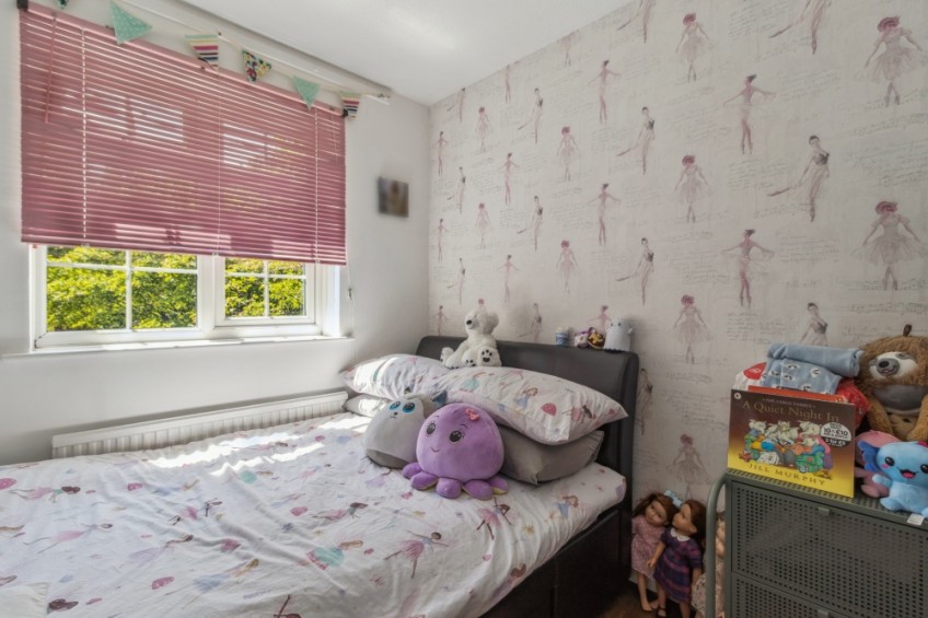 Images for Vernon Drive, Harefield, Greater London