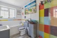 Images for Vernon Drive, Harefield, Greater London