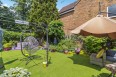 Images for Vernon Drive, Harefield, Greater London