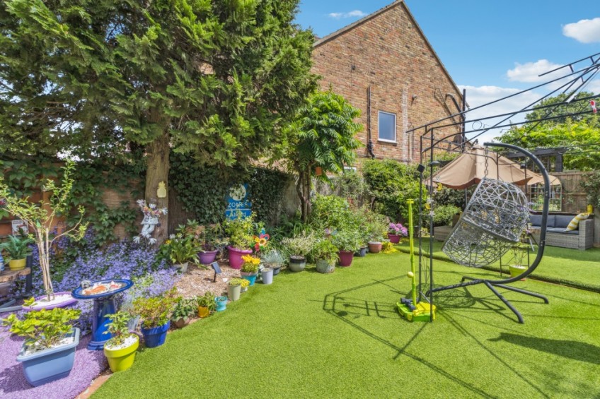 Images for Vernon Drive, Harefield, Greater London