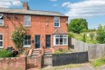 Images for Lansdown Road, Chalfont St Peter, Buckinghamshire