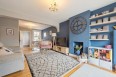 Images for Lansdown Road, Chalfont St Peter, Buckinghamshire