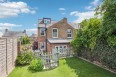 Images for Lansdown Road, Chalfont St Peter, Buckinghamshire