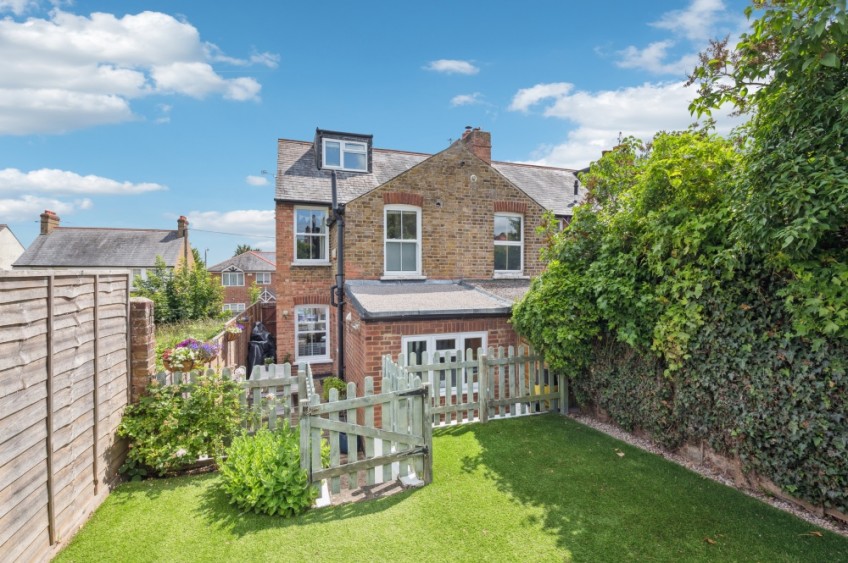 Images for Lansdown Road, Chalfont St Peter, Buckinghamshire