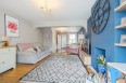Images for Lansdown Road, Chalfont St Peter, Buckinghamshire