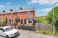Images for Lansdown Road, Chalfont St Peter, Buckinghamshire