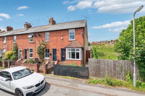 Images for Lansdown Road, Chalfont St Peter, Buckinghamshire EAID:627586940 BID:13319603