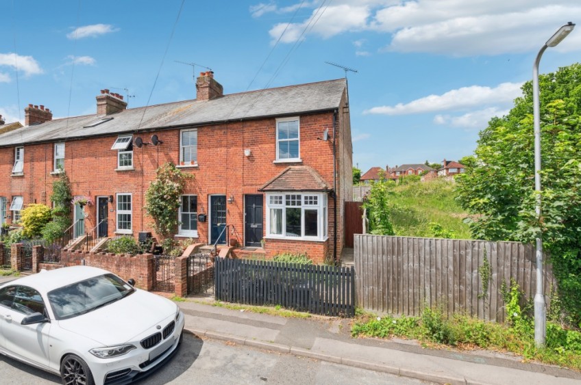 Images for Lansdown Road, Chalfont St Peter, Buckinghamshire