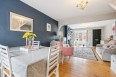 Images for Lansdown Road, Chalfont St Peter, Buckinghamshire