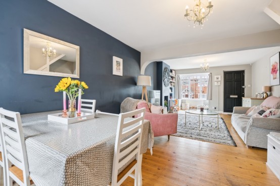 Images for Lansdown Road, Chalfont St Peter, Buckinghamshire EAID:627586940 BID:13319603