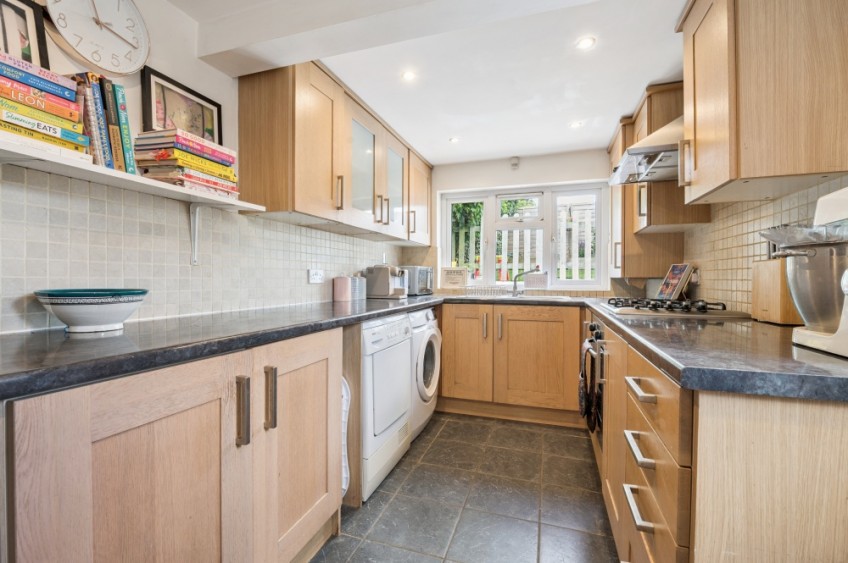 Images for Lansdown Road, Chalfont St Peter, Buckinghamshire