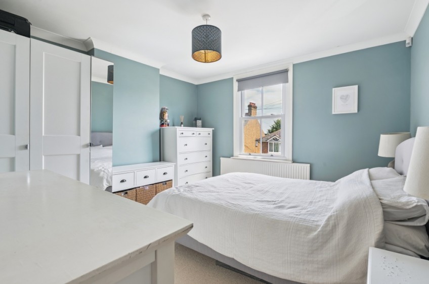 Images for Lansdown Road, Chalfont St Peter, Buckinghamshire