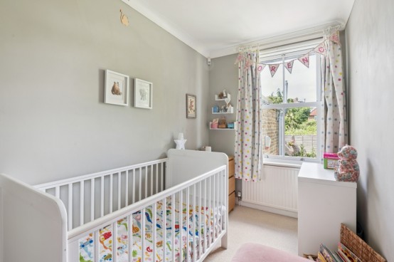 Images for Lansdown Road, Chalfont St Peter, Buckinghamshire EAID:627586940 BID:13319603