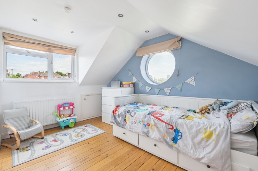 Images for Lansdown Road, Chalfont St Peter, Buckinghamshire