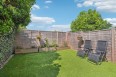 Images for Lansdown Road, Chalfont St Peter, Buckinghamshire