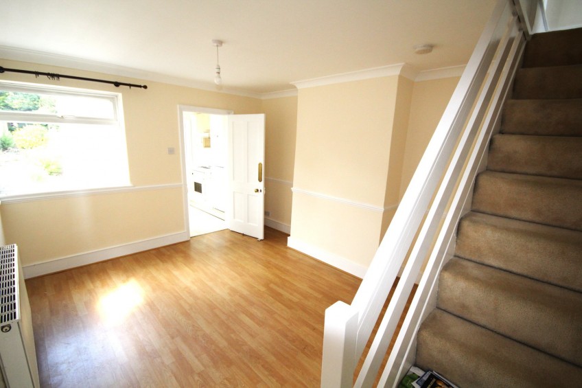Images for Lovel Road, Chalfont St Peter, Buckinghamshire