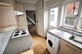 Images for Lovel Road, Chalfont St Peter, Buckinghamshire