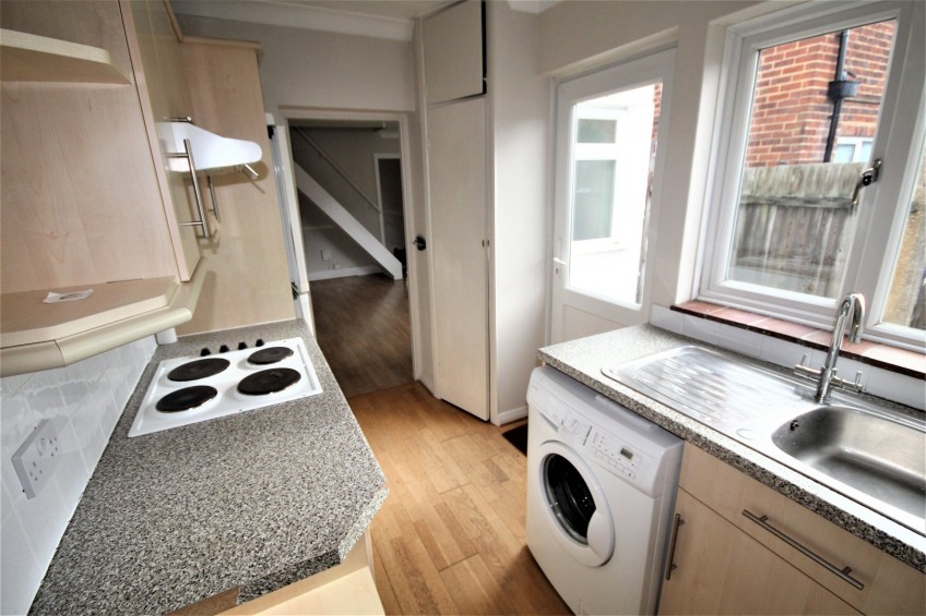Images for Lovel Road, Chalfont St Peter, Buckinghamshire