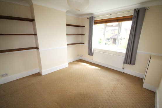 Images for Lovel Road, Chalfont St Peter, Buckinghamshire EAID:627586940 BID:13319603