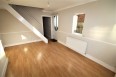 Images for Lovel Road, Chalfont St Peter, Buckinghamshire