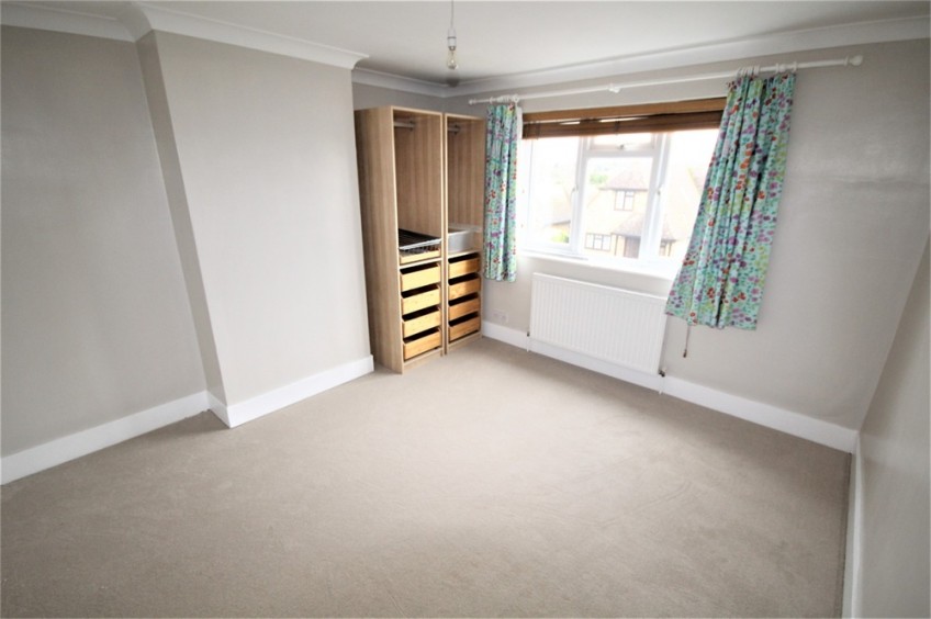Images for Lovel Road, Chalfont St Peter, Buckinghamshire