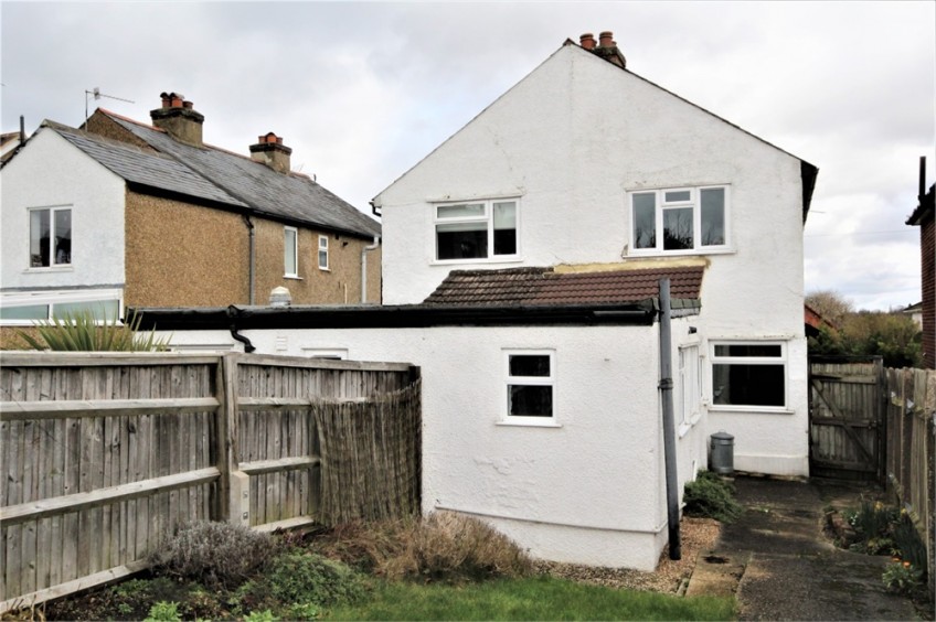 Images for Lovel Road, Chalfont St Peter, Buckinghamshire