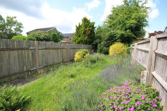 Images for Lovel Road, Chalfont St Peter, Buckinghamshire EAID:627586940 BID:13319603