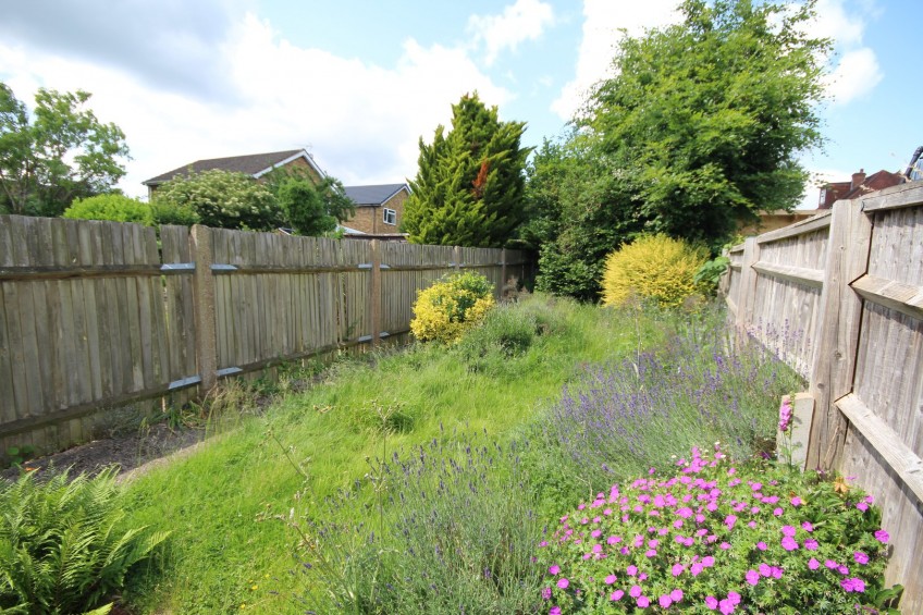 Images for Lovel Road, Chalfont St Peter, Buckinghamshire