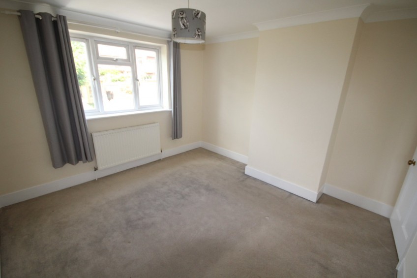 Images for Lovel Road, Chalfont St Peter, Buckinghamshire