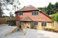 Images for Stylecroft Road, Chalfont St Giles, Buckinghamshire