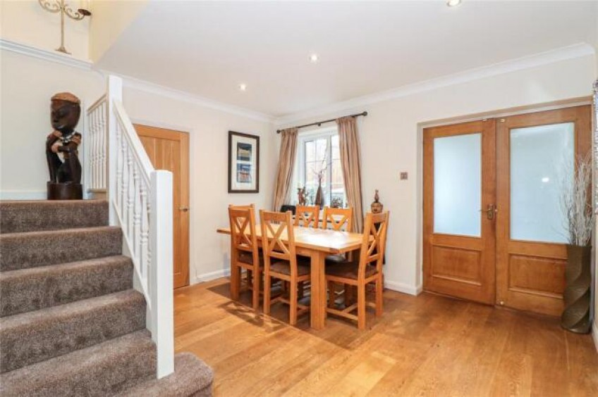 Images for Stylecroft Road, Chalfont St Giles, Buckinghamshire