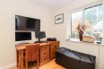 Images for Stylecroft Road, Chalfont St Giles, Buckinghamshire