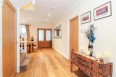 Images for Stylecroft Road, Chalfont St Giles, Buckinghamshire
