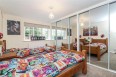 Images for Stylecroft Road, Chalfont St Giles, Buckinghamshire