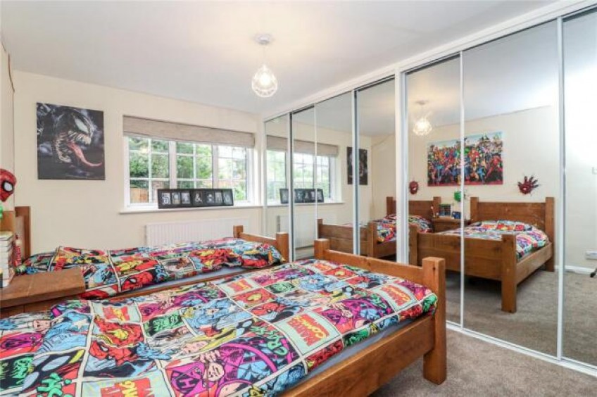 Images for Stylecroft Road, Chalfont St Giles, Buckinghamshire
